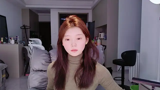 yangyang-1115 online show from 10, 1, 2026