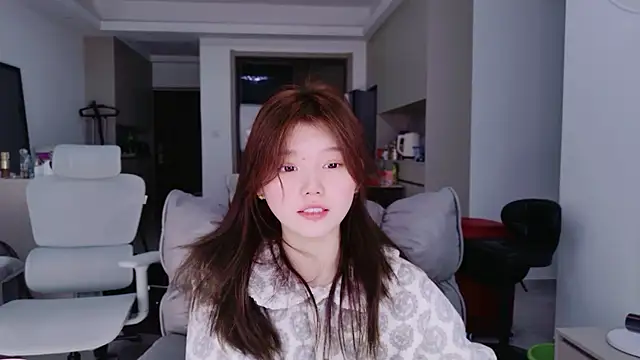 yangyang-1115 online show from 15, 1, 2026