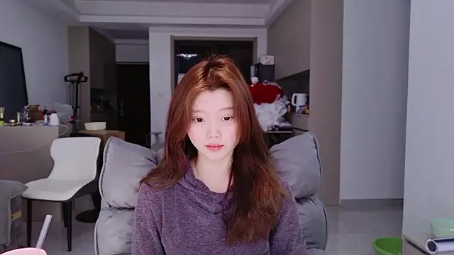 yangyang-1115 online show from 17, 2, 2026