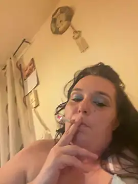 Snapshot of butterflyass900 chatting on 18, 12, 2024 butterflyass900 online show from 18, 12, 2024