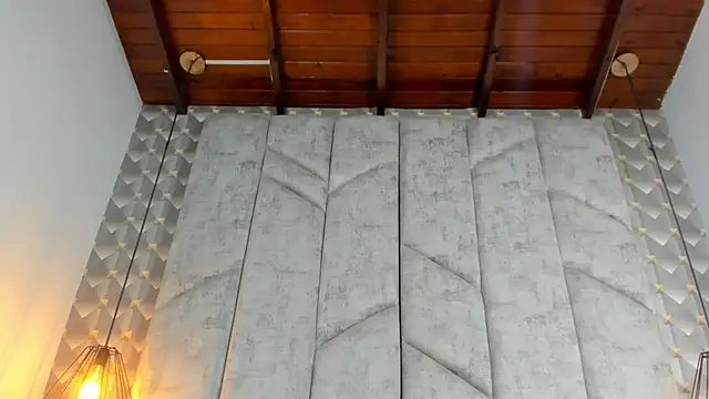 AshleyHill2 online show from 18, 4, 2026