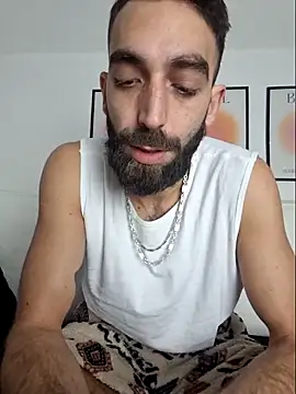 DaWoD030 online show from 23, 12, 2025