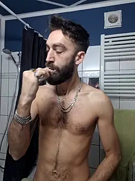 DaWoD030 online show from 1, 2, 2026