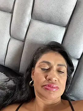 danielax50 online show from 10, 2, 2025