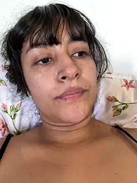 Lady Rey online show from 8, 9, 2025