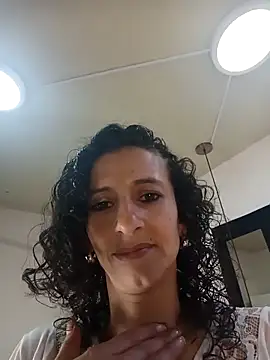 AriannaRussell  online show from 28, 3, 2026