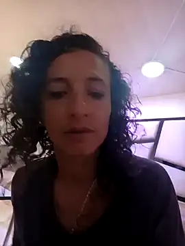 AriannaRussell  online show from 12, 5, 2026