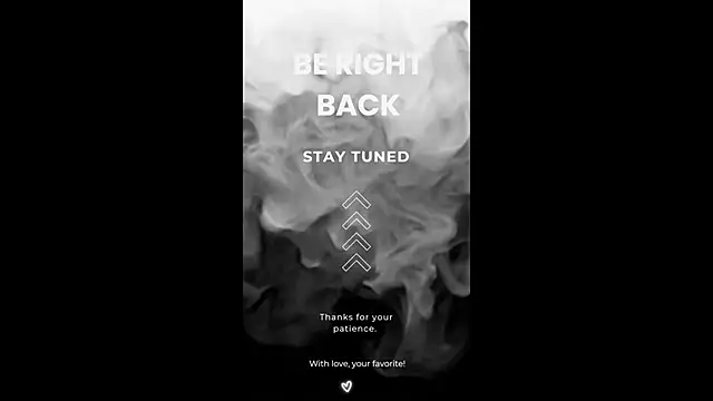 Snapshot of KiraRosse chatting on 7, 3, 2025 KiraRosse online show from 7, 3, 2025