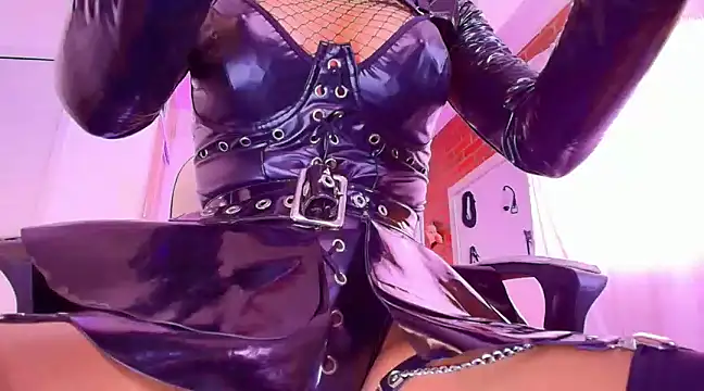 Snapshot of xl_dakotadom chatting on 6, 1, 2025 xl dakotadom online show from 6, 1, 2025