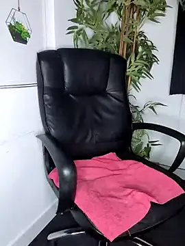 Ana-ya16 online show from 15, 11, 2025