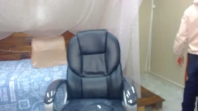 Snapshot of AndrewPherson chatting on 14, 2, 2025 AndrewPherson online show from 14, 2, 2025