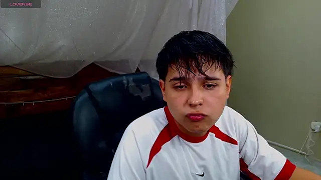 Snapshot of AndrewPherson chatting on 17, 3, 2025 AndrewPherson online show from 17, 3, 2025