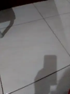 Lucianoonline online show from 15, 2, 2026