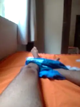 Lucianoonline online show from 4, 3, 2026