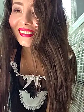 NeredaXxx online show from 15, 10, 2025