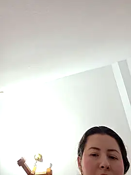 NeredaXxx online show from 11, 1, 2026