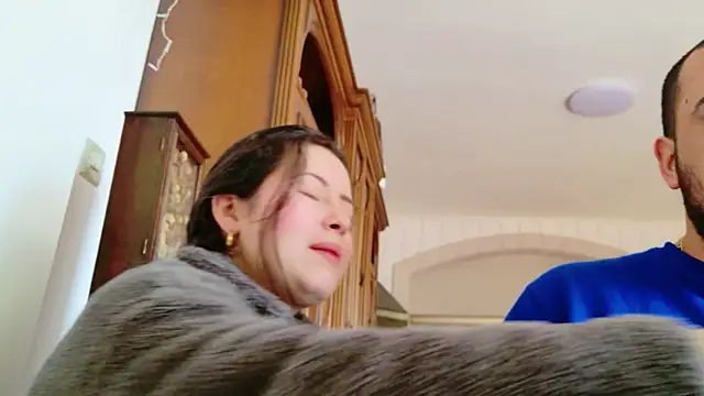 NeredaXxx online show from 9, 2, 2026