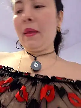 NeredaXxx online show from 20, 2, 2026