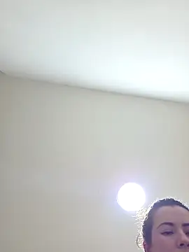 NeredaXxx online show from 31, 3, 2026