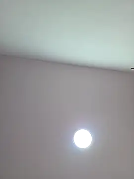 NeredaXxx online show from 17, 4, 2026