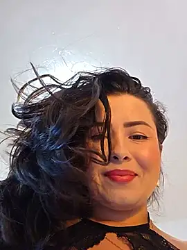 NeredaXxx online show from 3, 7, 2026