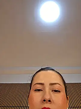 NeredaXxx online show from 17, 7, 2026