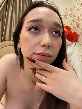 TaylorDavids online show from 18, 2, 2025