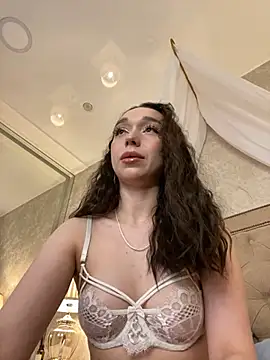 TaylorDavids online show from 23, 2, 2025