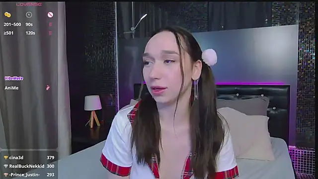 TaylorDavids online show from 28, 2, 2025