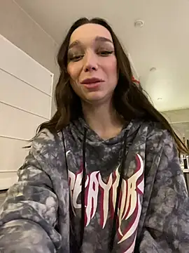 TaylorDavids online show from 22, 3, 2025