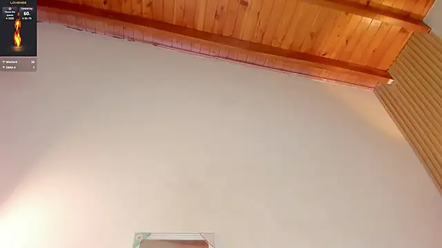 im sebaslopez online show from 7, 3, 2025