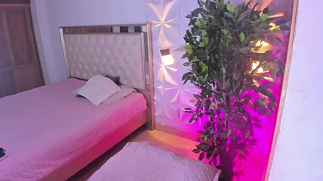 im sebaslopez online show from 25, 9, 2025