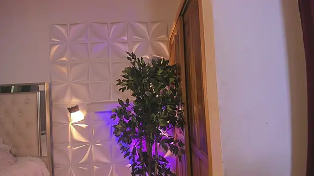 im sebaslopez online show from 18, 11, 2025