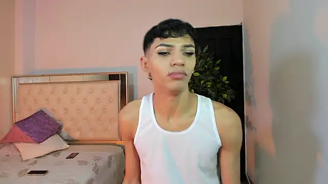 im sebaslopez online show from 15, 1, 2026