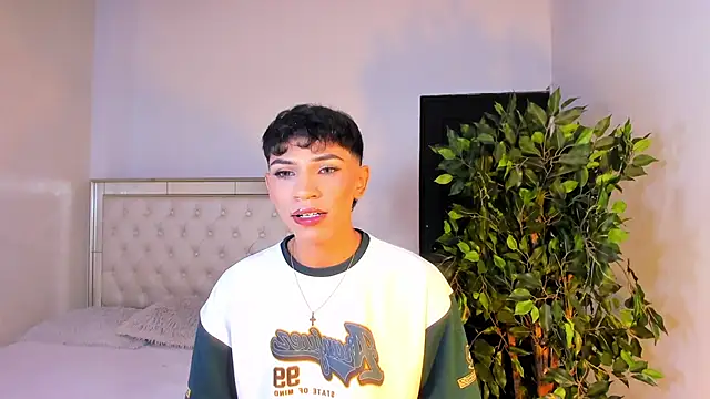 im sebaslopez online show from 10, 2, 2026