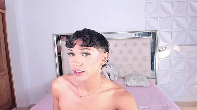 Snapshot of im_sebaslopez chatting on 13, 6, 2026 im sebaslopez online show from 13, 6, 2026