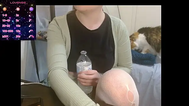 livcutebaby online show from 25, 1, 2025