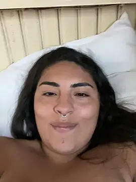 beatrix 001 online show from 10, 12, 2024