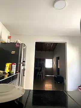 bigasssweet 2 online show from 4, 12, 2024