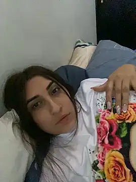 bigasssweet 2 online show from 5, 12, 2024