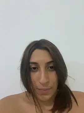 bigasssweet 2 online show from 11, 1, 2025