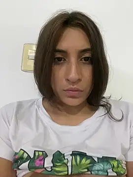 bigasssweet 2 online show from 16, 1, 2025