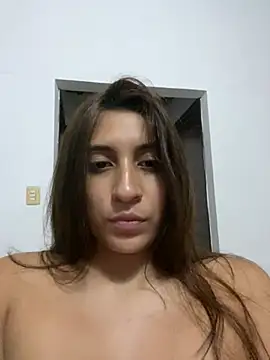 bigasssweet 2 online show from 23, 1, 2025