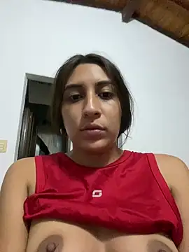 bigasssweet 2 online show from 8, 2, 2025