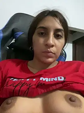 bigasssweet 2 online show from 14, 2, 2025