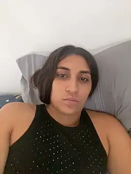 bigasssweet 2 online show from 28, 2, 2025