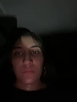 bigasssweet 2 online show from 11, 3, 2025