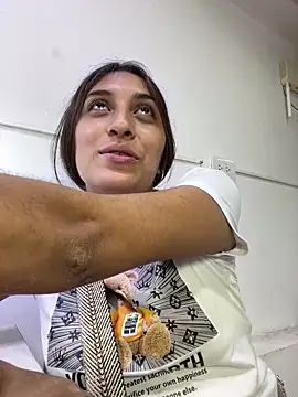 bigasssweet 2 online show from 14, 3, 2025