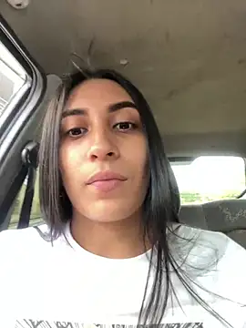 bigasssweet 2 online show from 20, 3, 2025