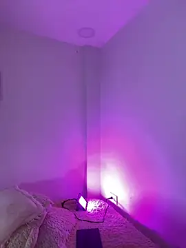 Valery hilthon online show from 18, 4, 2026